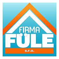 fule