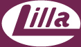 logolola