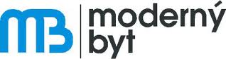mblogo