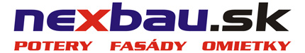 nexbaulogo