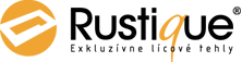 rustiq